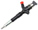 toyota common rail new injector